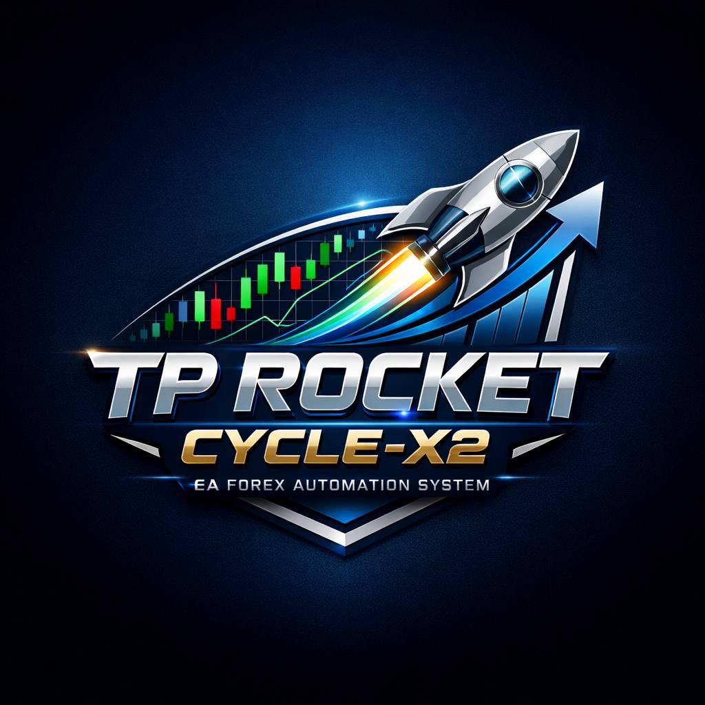 TP-ROCKET-CYCLE–X2